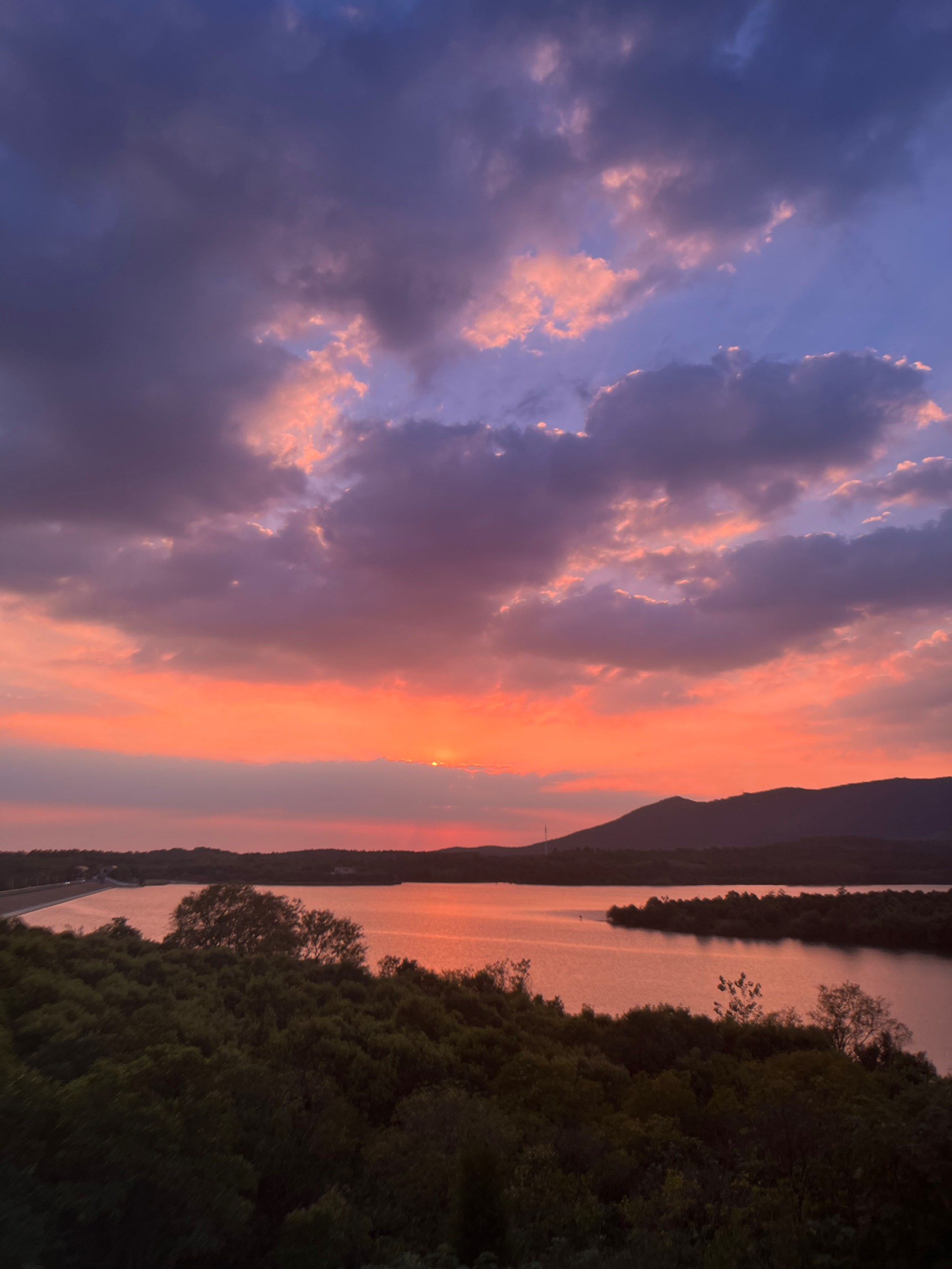 QQ